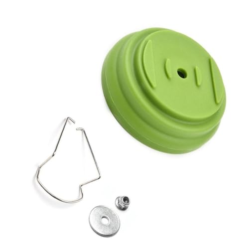 4K[fdŊ@ANZT[ Jo[K[hx[X dH CX[dg}[