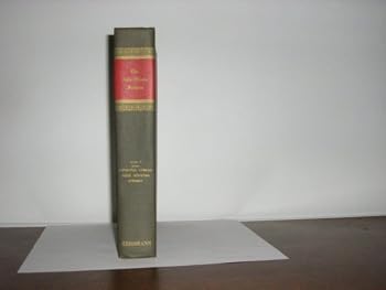 Hardcover Ante-Nicene Fathers: Volume 5 (Early Church Fathers Series) Book