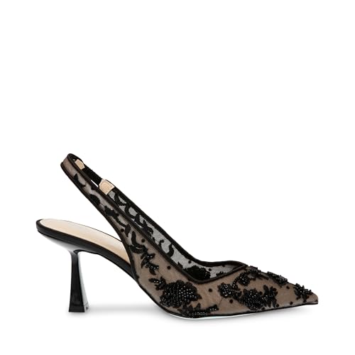 Image of Blue by Betsey Johnson Nikki