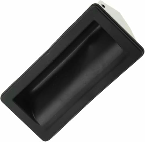 Interrupteur de hayon pour VW Sharan 2010-2019 commande d'ouverture 81260C5010