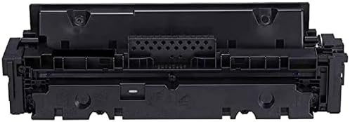 Miniatura 2 de Reemplazo compatible para HP Color LJ Enterprise M454M455M479M480 Series Cartucho de tóner negro de alto rendimiento (7500 páginas de rendimiento)