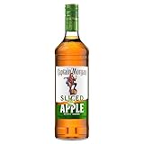 Couleur : ambre foncé profond. Nez : Complexe, vanille, notes de fruits, épices, café. Goût : Subtil, arômes de caramel, de vanille, de torréfaction, notes d'herbe, d'agrumes. Finition : Longue durée. (automated translation)