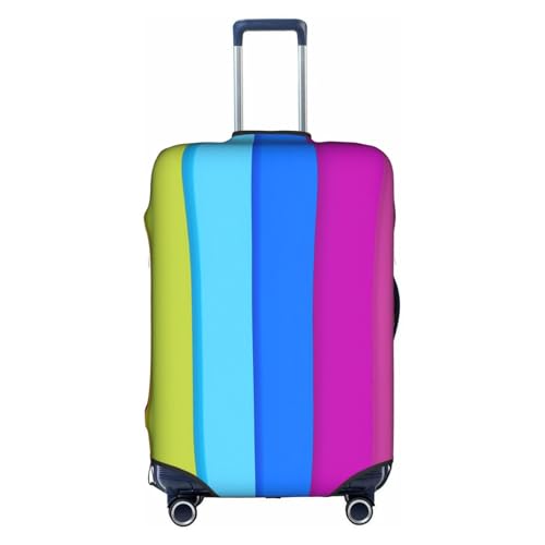 [NEXEAR] C{[ F Aj QbWJo[ X[cP[XJo[ Lkf Lkf ʋCh h~ o ו s S