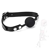 Collar romántico de boca negra, decoraciones para amantes de la pareja de vestidos de moda, te hace lucir a la moda