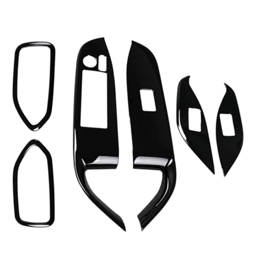 HYJOUM g^E HNV[/mAɓKpiFor VOXY/NOAHjV^ 90n ߘa4N1`  hA EBhE{^ XCb`pl Jo[{Ci[ hAnh K[jbV 6Zbg (sAmubN)