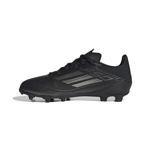 Image of adidas Unisex F50 League Fg /Mg Football Shoe
