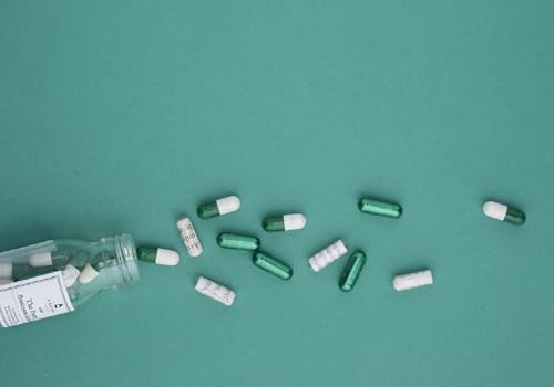 The Poetry Business School: Poems to change your life - poetry for life, business, and inspiration - Image 8