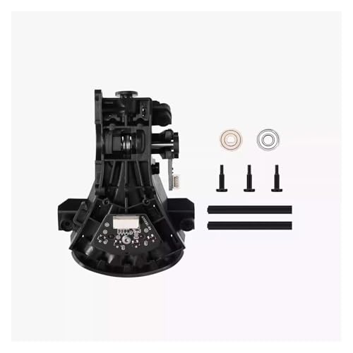 Bambu Lab AMS 2 Proƌ݊̂{guPbgAZu3Dv^[ANZT