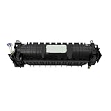 Fuser Unit, Unità di assemblaggio fusore, compatibile for 6510 6515 Phaser 6510N 6510DN 6510DNI WC 6515N 6515DN 6515DNI Stampante 126K36430 126K36440,for Fuser(110V Fuser Unit)