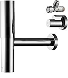 hansgrohe
