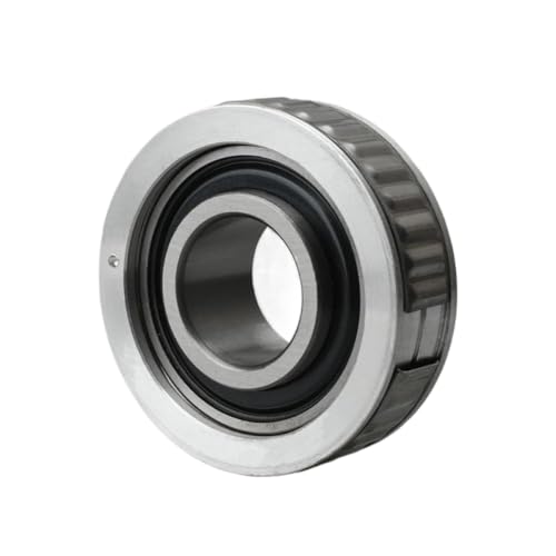 Rodamiento de popa 30-60794A2 compatible con Mercruiser Bravo 3