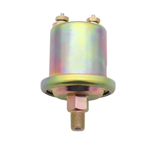 Capteur de pression ES2P-100 2P 100PSI pour moteur 05-70-1858