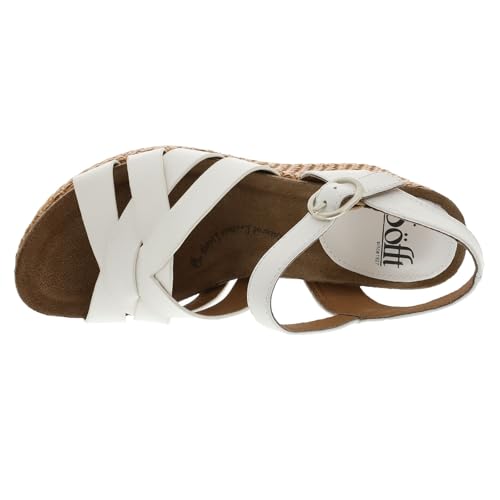 Söfft Women's Carlana SF00941042