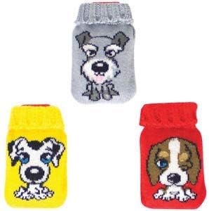 Reusable Handwarmer HheatPad