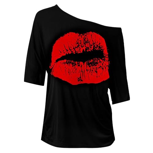 Camiseta Sisa Ancha Ofertas Top Brillante Mujer Fiesta Blusas De Mujer Sin Mangas Camisetas Blancas Anchas Mujer Camiseta Sexy Mujer Manga Corta Liquidación Tunica Playa
