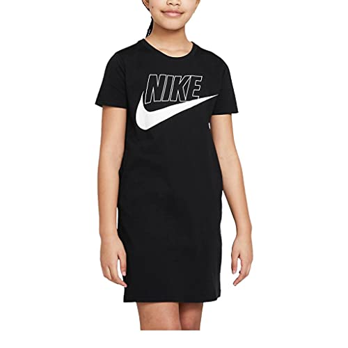 plus size nike t shirt dress