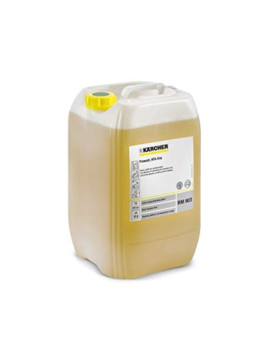 Karcher 6.295-549.0 - Rm 803 200 l