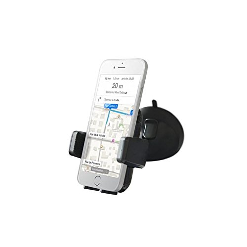Bigben Connected - Supporto per Smartphone, da