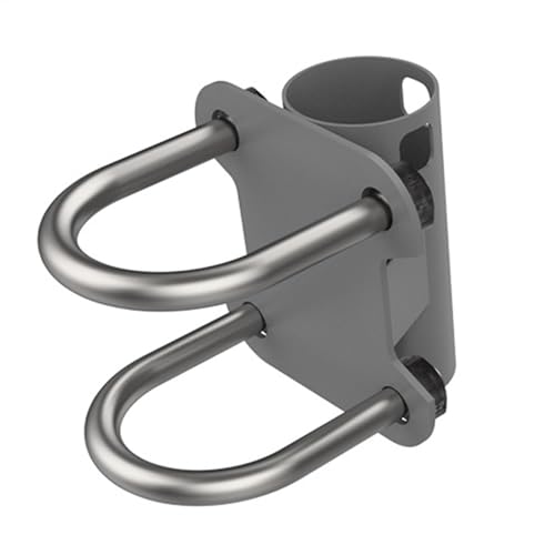 �A���e�i�z���_�[ - ���߉\�ȃA���e�i�}�X�g�u���P�b�g U���^�A���e�i�u���P�b�g | WiFi�A�N�Z�T���[ ���O�C���^�[�l�b�g�T�|�[�g �A���e�i�}�X�g�u���P�b�g �L�����o�� �g���x�� �g���[���[ �o���R�j�[ ���b�g �L�����s���O�J�[�p