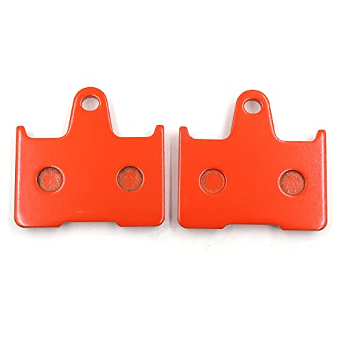 オーダー専用出品 R 2024 Kawasaki ZX-14R 40th Anniversary Edition ABS Buyer's