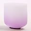 violet gradient color