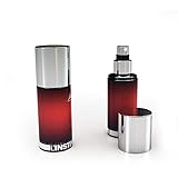 Photo Gallery camylle - parfum de spa l instinctif - profumo per la casa o pillow mist con profumi naturali - con una fragranza languida e orientale - 150ml Photo Gallery camylle - parfum de spa l instinctif - profumo per la casa o pillow mist con profumi naturali - con una fragranza languida e orientale - 150ml