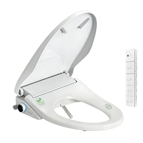 ABGAB Electric Smart Bidet