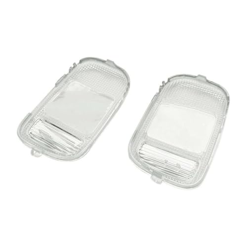 Lampe de lecture de toit pour vos trajets de nuit en Dodge Ram 3500 confort de cabine