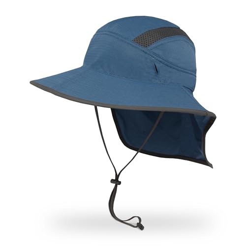 Image of Sunday Afternoons Ultra Adventure Hat