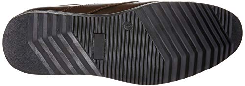 Image of Centrino Mens Formal Shoes