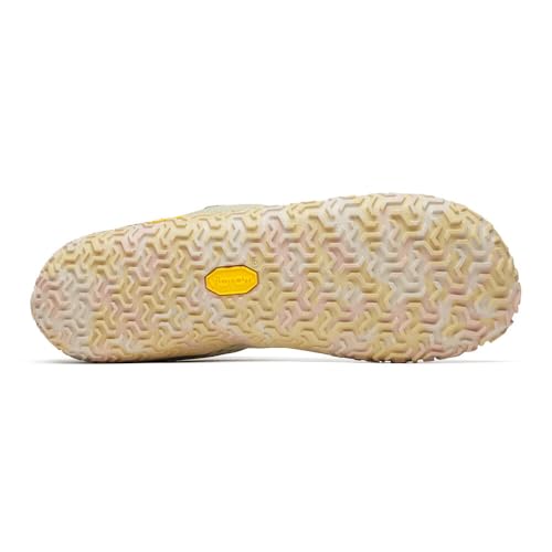 Image of Merrell Women's Trail Glove 7 Sneaker
