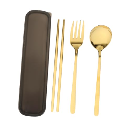 Lurrose XeXJg[_ Ɨp p[eB[ AEghAΉ ^ѕ֗ŉqIȃXv[ tH[N  H@Ή