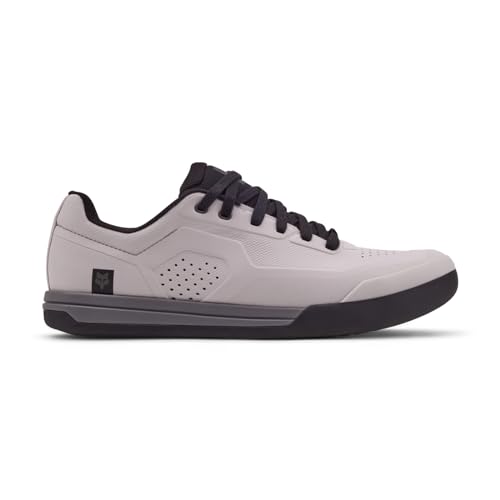 Image of Fox Racing Union Flat Unisex Mountain Bike Shoe