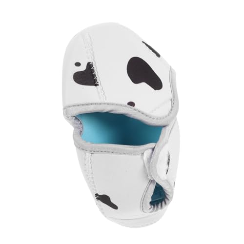 Totority {gEH[}[ MrLfB[ MrV {gX[u MrۉobO Mrz_[ MrH􂢋@ MrveN^[ Mr lIv