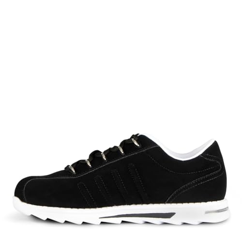 Image of Lugz Men's Changeover II Ballistic Shoe