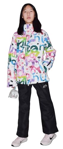 [MARUYUKI] XL[EFA Xm[{[hEFA ɗDf Nу|bPg jp h h h10000mm 5000g S-4XL  iD Y fB[X rbOTCY h (t-M)