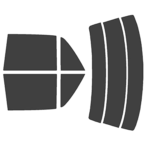 Velocity J[tB AZbg NE Z_ Ή GS151 JZS151 JZS153 JZS155 LS151 nC}Eg CgX[N