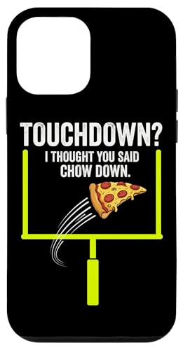 �^�b�`�_�E�� �`���E�_�E�� �ʔ��� �t�b�g�{�[�� �s�U���D�� �p�[�e�B�[ �O���t�B�b�N �X�}�z�P�[�X iPhone 12 mini �p