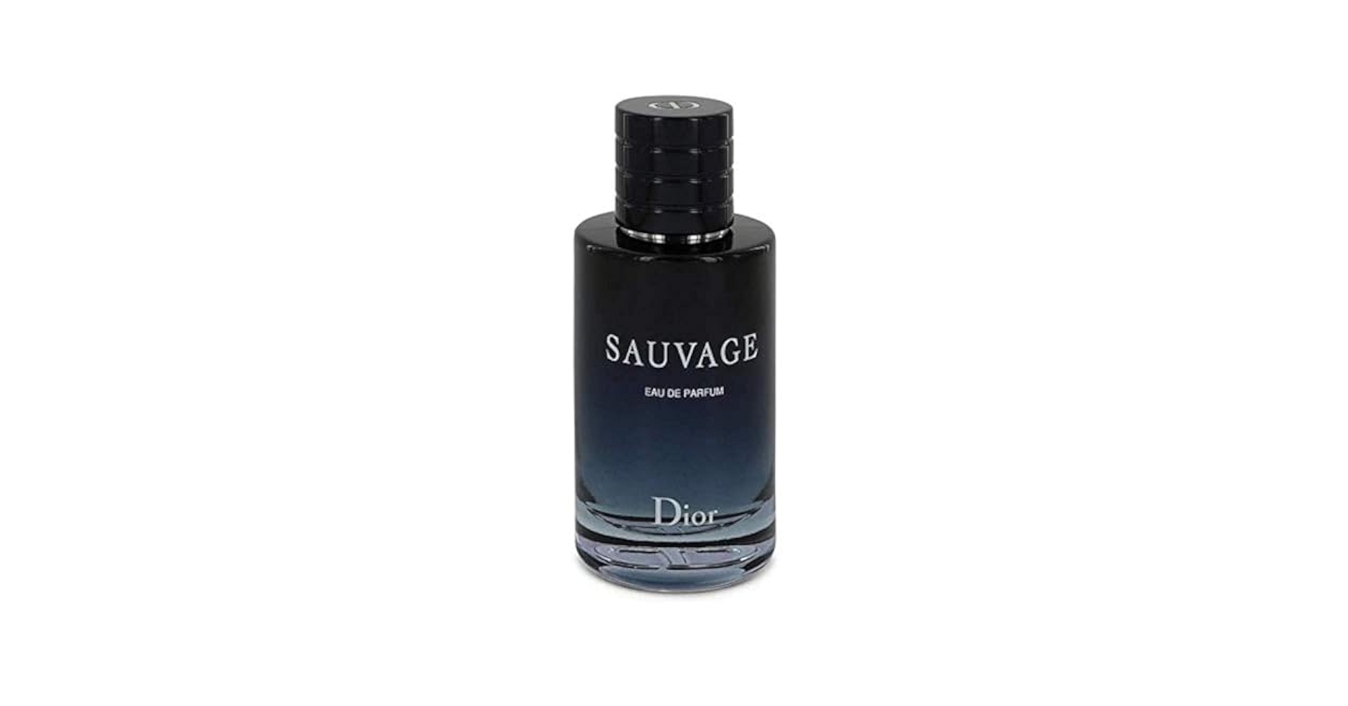 【ほぼ未使用！残量9.5】Dior SAUVAGE EDP/箱無し $_12.JPG?set_id=880000500F