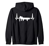 Billiards Sport Training Accessories Gifts Shirts