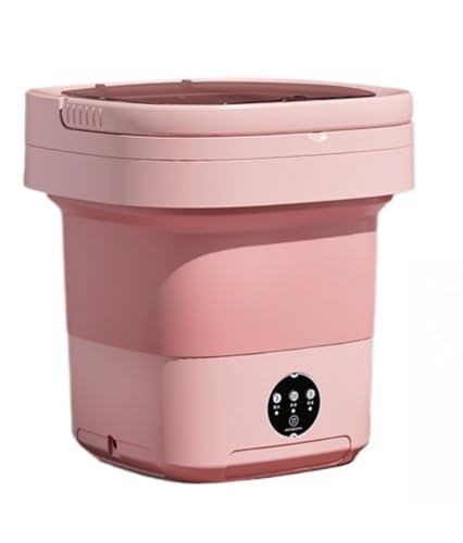 Fiozwea |[^u܂肽ݎ~j ̉ACAxr[AybgpiɍœKBAA܂肽݁A@\tBO㔽]@\tB9LeʁAȃGlEߐ@\tAsoɍœKi̗eʃIvVjB (sNiFj,11L u