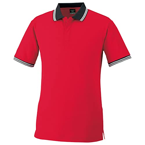 q POLOIZM(|CY) 370 XibvtXgb`| bh S 370-10-S