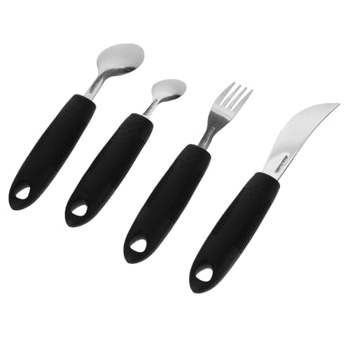 DECHOUS җpK^H4_Zbg 傫Ȋ~߃nhtgїpJg[ Ȃ\ȃXv[ tH[N iCt H⏕Ɛg̏