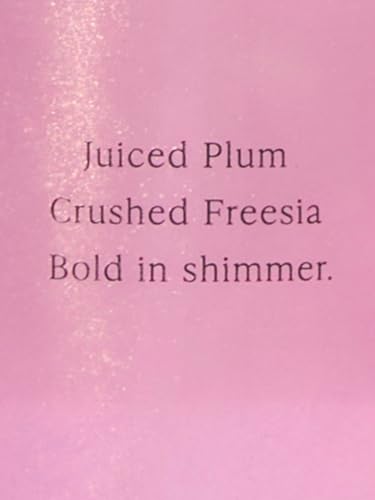 Victorias-Secret-Pure-Seduction-Shimmer-Mist-245-Milliliter