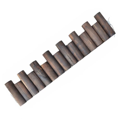 OFFSCH hYؐOGbWO tLVuݒuȒP K[fŐpEtFX Ԓd oRj[ یp