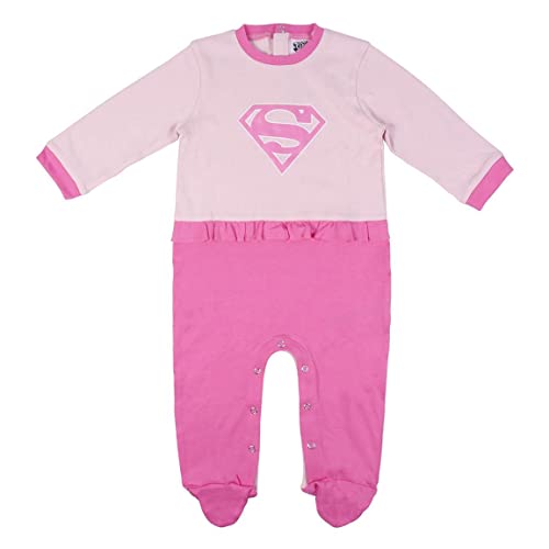 Montre bébé garçon Cerdà pour apprendre le temps sans irritation cutanée
