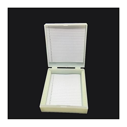 Lbg 25pcs XCh[z_[P[X vX`bNXCh{bNX YA_v^[