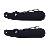 APRETADOR DE CORDONES PARA HOCKEY SKATE: diseñamos nuestro mango científicamente para que se ajuste perfectamente a sus manos, para proporcionar un apalancamiento óptimo sin importar cuán grandes o pequeñas sean sus manos.
