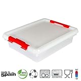 Zoom IMG-2 acan tradineur confezione da 4 Zoom IMG-2 acan tradineur confezione da 4