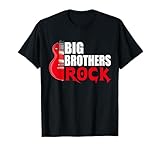 Big Rock Little Roll T Shirt Gifts
